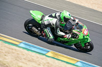 Le-Mans;event-digital-images;france;motorbikes;no-limits;peter-wileman-photography;trackday;trackday-digital-images